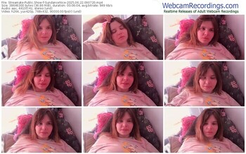 streamate-sundancenice-06-22-2025-09-07-20