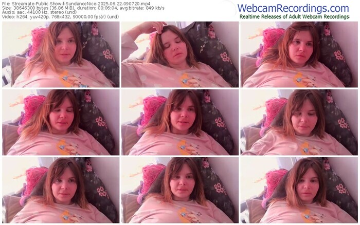 streamate-sundancenice-06-22-2025-09-07-20