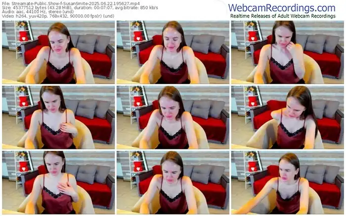 streamate-susansmite-06-22-2025-19-56-27