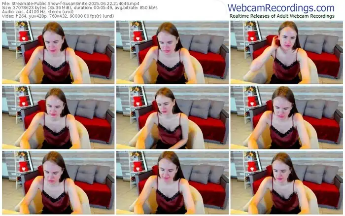streamate-susansmite-06-22-2025-21-40-46