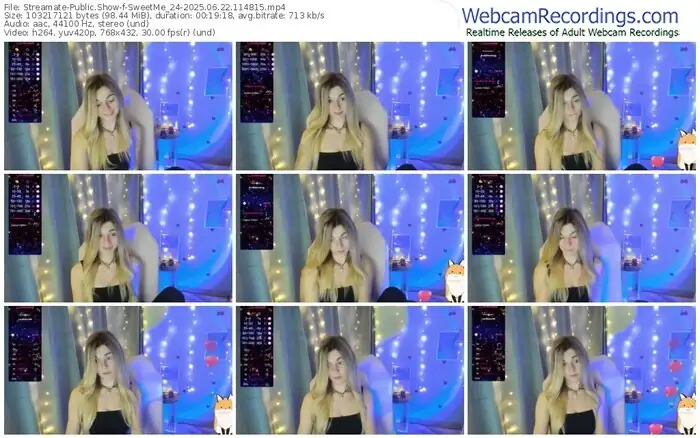 streamate-sweetme_24-06-22-2025-11-48-15