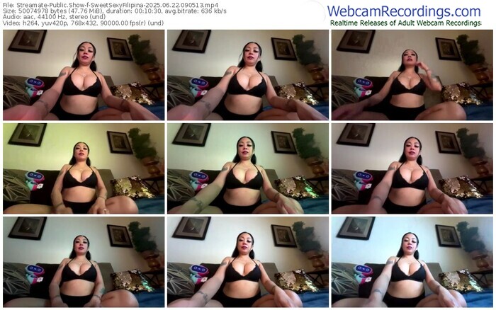 streamate-sweetsexyfilipina-06-22-2025-09-05-13