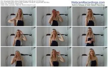 streamate-tastymorgan-06-22-2025-11-37-36