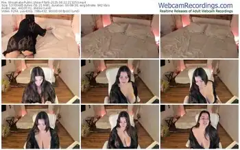 streamate-tatti-06-22-2025-21-32-53