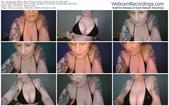 streamate-tha1nonlyjj-06-22-2025-21-19-09