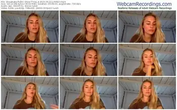 streamate-tina_a-06-22-2025-14-49-23