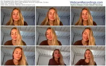 streamate-tina_a-06-22-2025-15-00-22