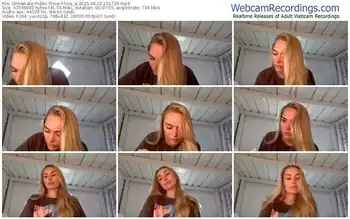 streamate-tina_a-06-22-2025-15-17-29