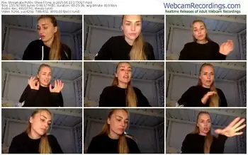 streamate-tina_a-06-22-2025-17-33-27