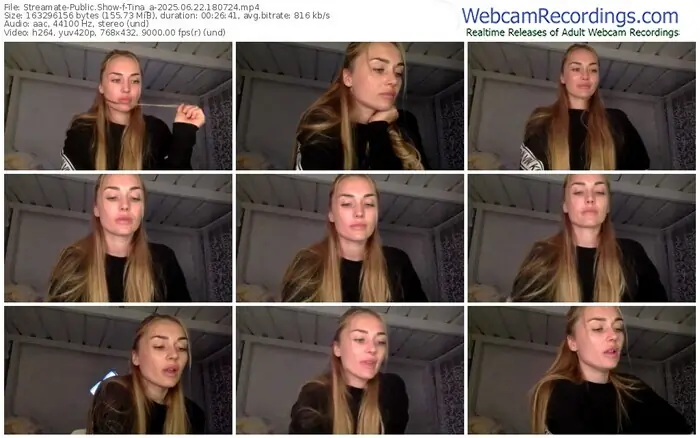 streamate-tina_a-06-22-2025-18-07-24