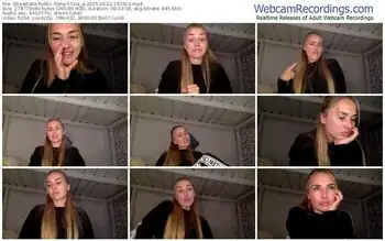 streamate-tina_a-06-22-2025-18-39-19