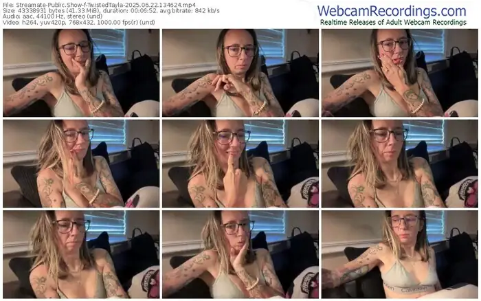 streamate-twistedtayla-06-22-2025-13-46-24