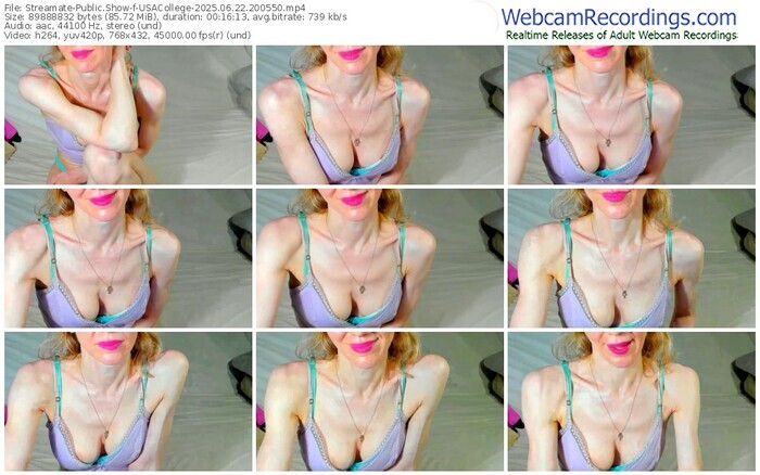 streamate-usacollege-06-22-2025-20-05-50