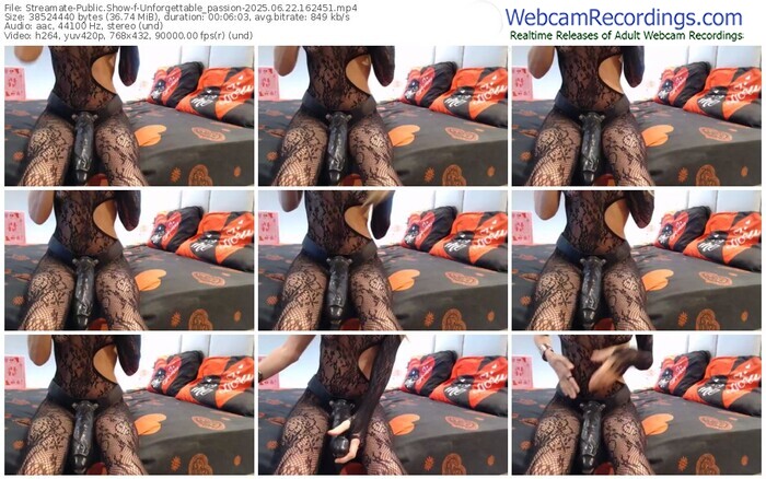 streamate-unforgettable_passion-06-22-2025-16-24-51