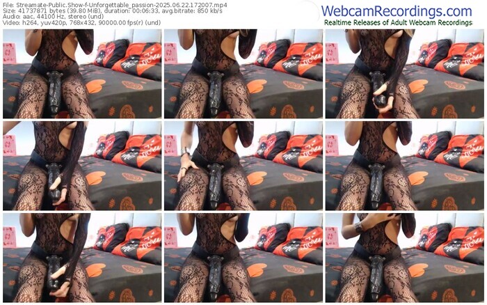 streamate-unforgettable_passion-06-22-2025-17-20-07