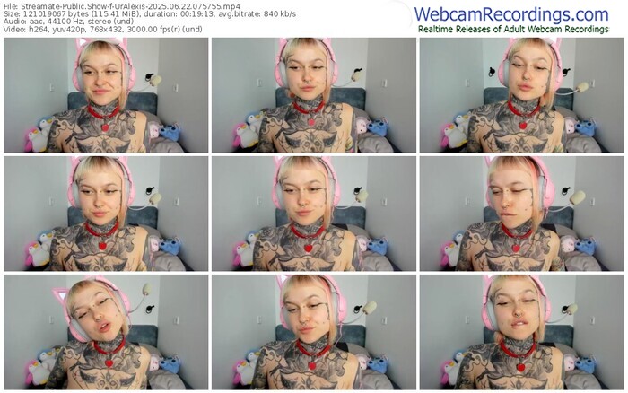 streamate-uralexis-06-22-2025-07-57-55