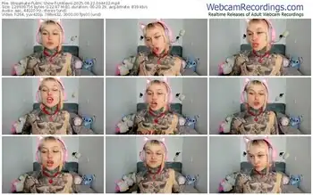 streamate-uralexis-06-22-2025-09-44-32