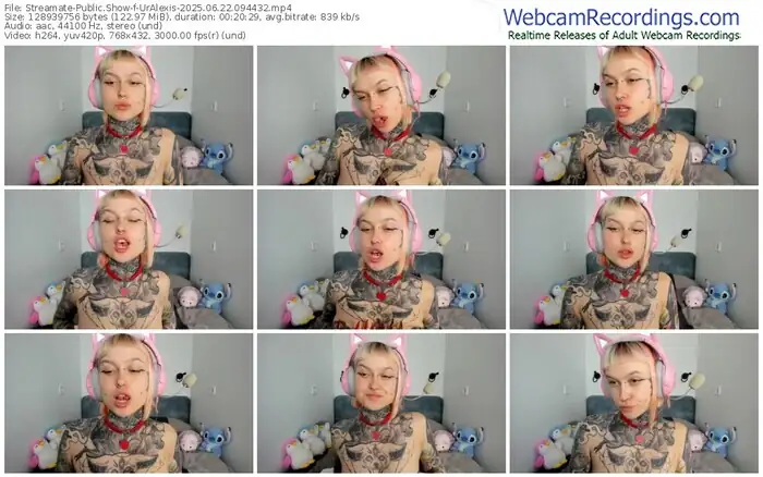 streamate-uralexis-06-22-2025-09-44-32