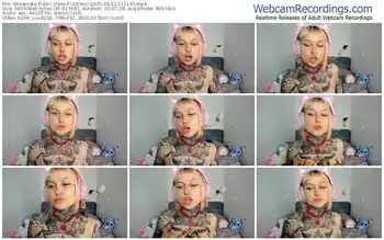 streamate-uralexis-06-22-2025-11-11-45