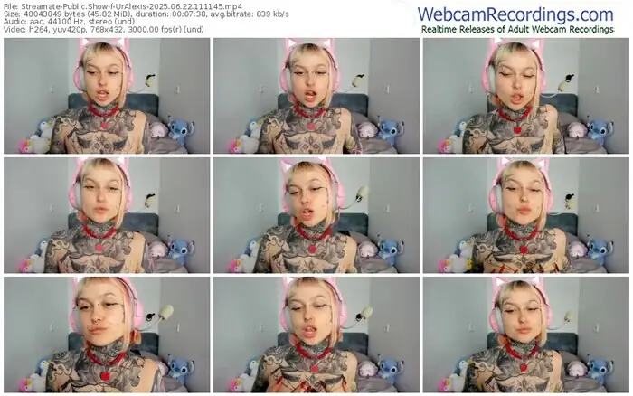 streamate-uralexis-06-22-2025-11-11-45