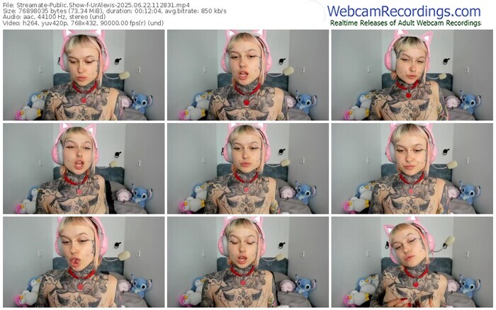 streamate-uralexis-06-22-2025-11-28-31