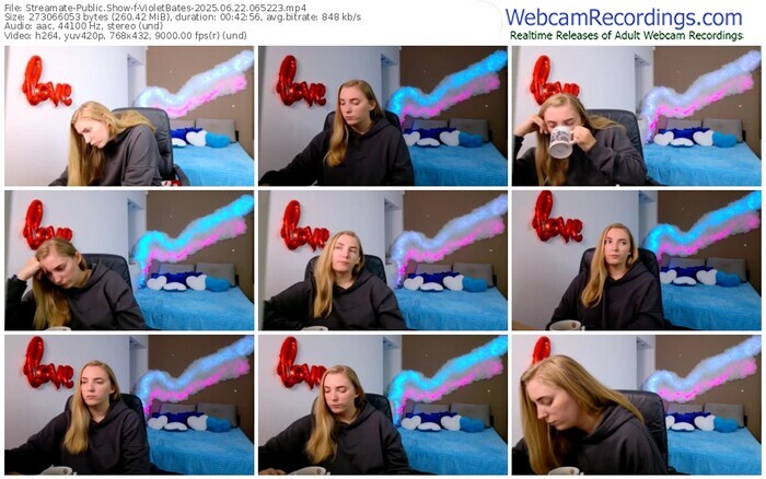 streamate-violetbates-06-22-2025-06-52-23