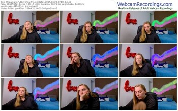 streamate-violetbates-06-22-2025-07-43-18