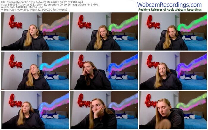streamate-violetbates-06-22-2025-07-43-18
