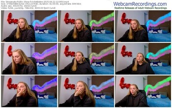 streamate-violetbates-06-22-2025-11-04-50