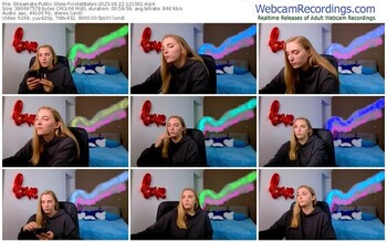 streamate-violetbates-06-22-2025-12-10-01