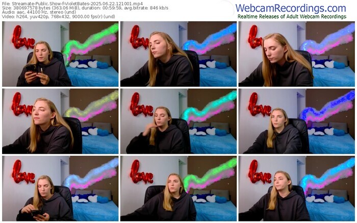 streamate-violetbates-06-22-2025-12-10-01