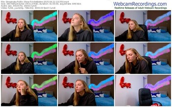 streamate-violetbates-06-22-2025-13-15-50