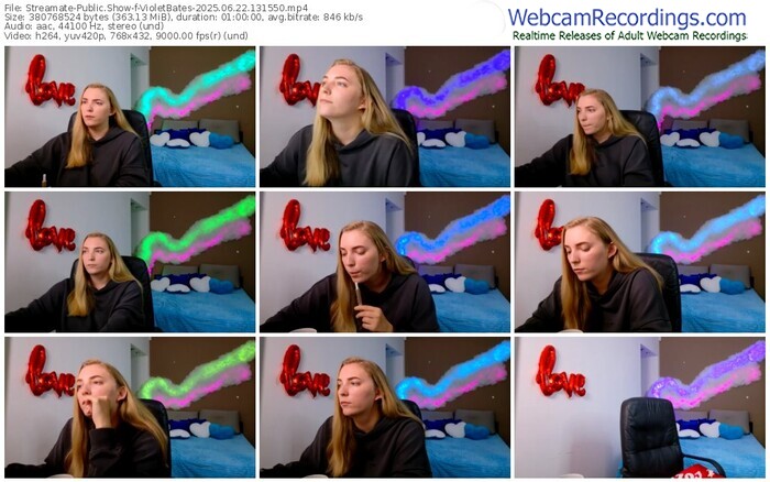 streamate-violetbates-06-22-2025-13-15-50