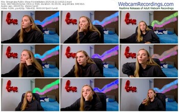 streamate-violetbates-06-22-2025-14-32-12