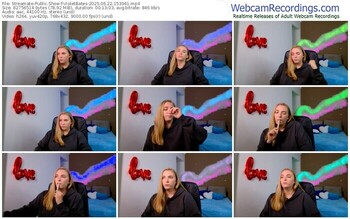 streamate-violetbates-06-22-2025-15-39-41