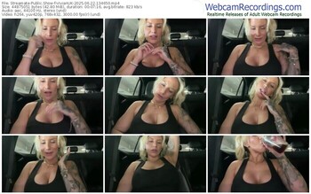 streamate-vivianuk-06-22-2025-13-46-50