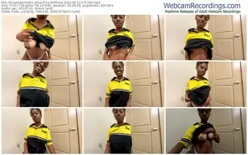 streamate-vividofficial-06-22-2025-17-12-56