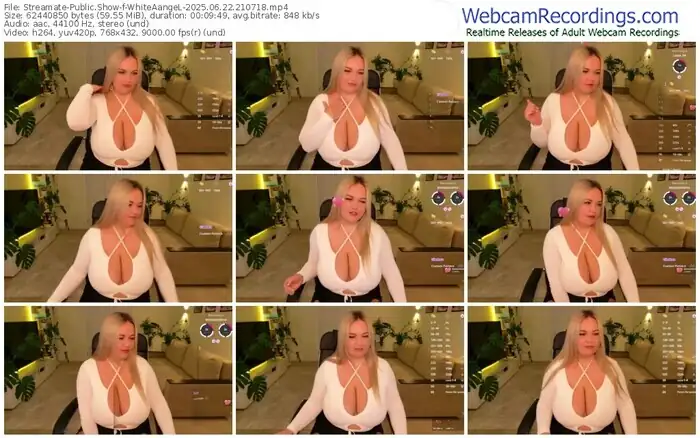 streamate-whiteaangel-06-22-2025-21-07-18