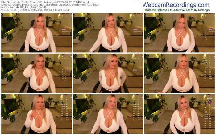 streamate-whiteaangel-06-22-2025-21-24-00