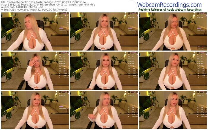 streamate-whiteaangel-06-22-2025-21-36-05