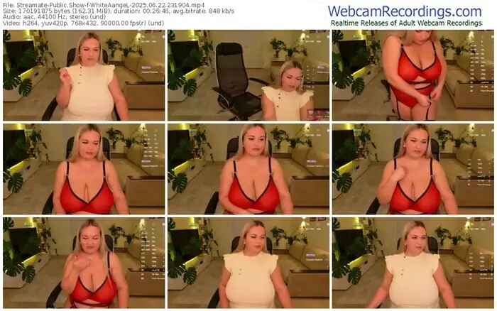 streamate-whiteaangel-06-22-2025-23-19-04