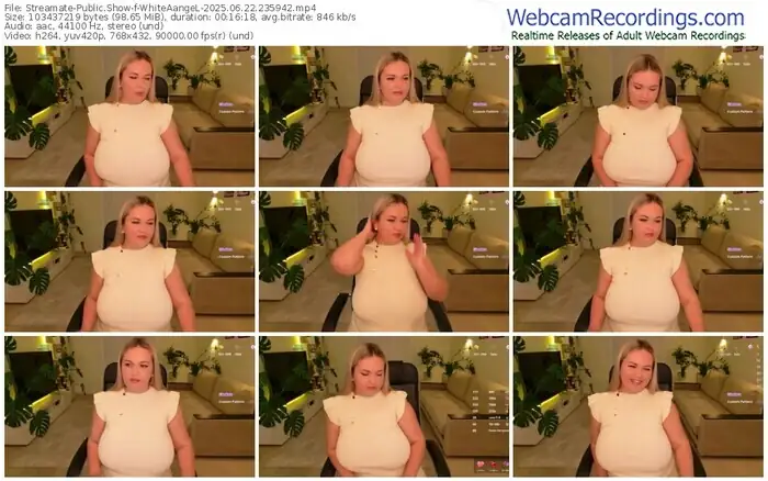 streamate-whiteaangel-06-22-2025-23-59-42