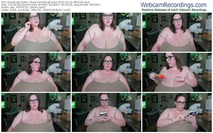 streamate-winkingdaisys-06-22-2025-08-57-09