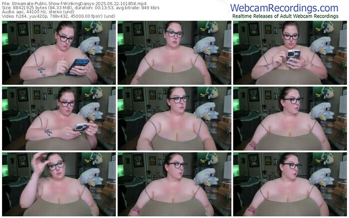 streamate-winkingdaisys-06-22-2025-10-18-58