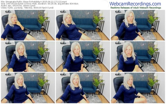 streamate-yrhotabbyx-06-22-2025-17-11-22