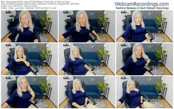 streamate-yrhotabbyx-06-22-2025-18-21-12