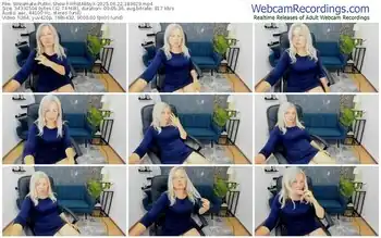 streamate-yrhotabbyx-06-22-2025-18-36-29