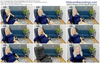 streamate-yrhotabbyx-06-22-2025-18-47-31