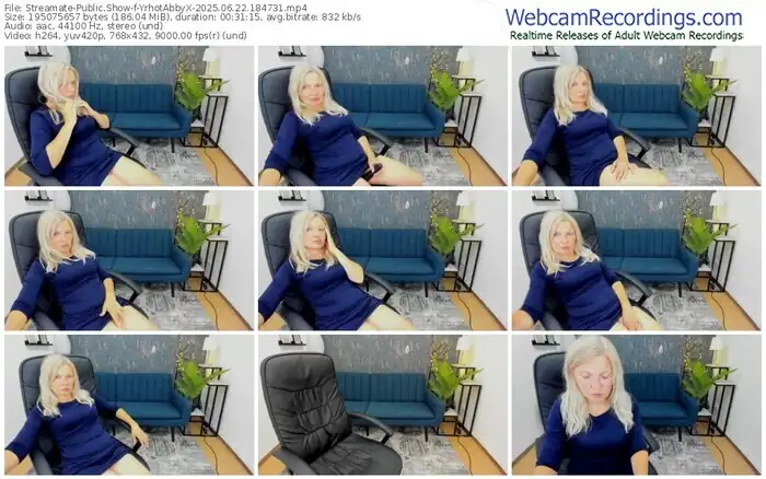streamate-yrhotabbyx-06-22-2025-18-47-31