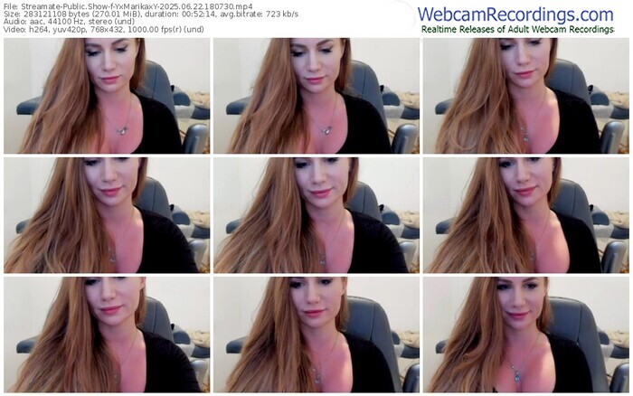 streamate-yxmarikaxy-06-22-2025-18-07-30